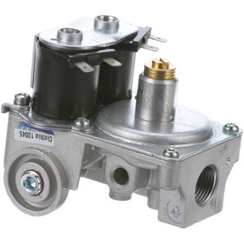 (image for) White Rodgers 25M22A-1 GAS VALVE